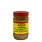 Nina Groundnut Paste 16Oz.