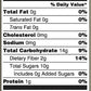 Pumpkin Tree Peter Rabbit Organics Apple And Peach, Fruit Snack Squeeze Pouch, 4 Ounce (Pack Of 10)