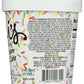 JENIS SPLENDID ICE CREAMS Buttercream Birthday Cake Ice Cream, 1 PT