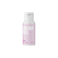 Colour Mill Oil-Based Food Coloring, 20 Milliliters Lilac