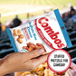COMBOS BFFL BLUE CH6.3OZ (Pack of 12)