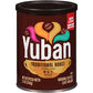 Yuban Traditional Medium Roast Ground Coffee (12 Oz Canister)