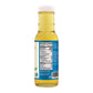 Kevala Extra Virgin Organic Sesame Oil, 8 Fl Oz (Pack of 2)