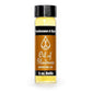 Oil Of Gladness Frankincense And Myrrh Anointing Oil - Oil For Daily Prayer, Ceremonies, And Blessings 1/2 Oz