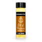 Oil Of Gladness Frankincense And Myrrh Anointing Oil - Oil For Daily Prayer, Ceremonies, And Blessings 1/2 Oz