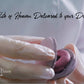 Macaron Gift Box - 24 Assorted French Macarons, Gourmet Cookie Gift Box, Macaroon