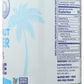 C2O Pure Coconut Water | Plant Based | Non-GMO | No Added Sugar | Essential Electrolytes | 10.5 FL OZ (Pack of 1)
