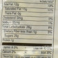 Palmer Gold Coins Solid Milk Chocolate Flavored Coins 5 Oz