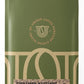 Cinnamon Hazelnut Flavored Ground Coffee, 1 Lb (16 Oz) Bag, Medium Roast, 100% Arabica Enhanced Quality Flavor
