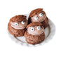 Edible 7mm Mini Candy Eyes Halloween Sprinkles Cake Cupcake Toppers Cookie Decorations Dessert Sprinkle Eyeballs Sugar Sprinkles