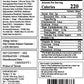 Qbubble Tea Powder Taro Powder, 2.2 Pound