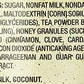 Trader Joe'S Spicy Chai Latte 10 Oz (2 Pack)