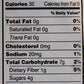 Trader Joe'S California Sun-Dried Tomatoes, 3 Oz - 2 Pack