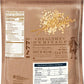 Quaker Quick 1 Minute Oats, Organic, Non-Gmo