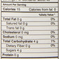 Selezione Tartufi Truffle Honey, 8.1 Ounce, Pack of 1, Gourmet Specialty Sweetener