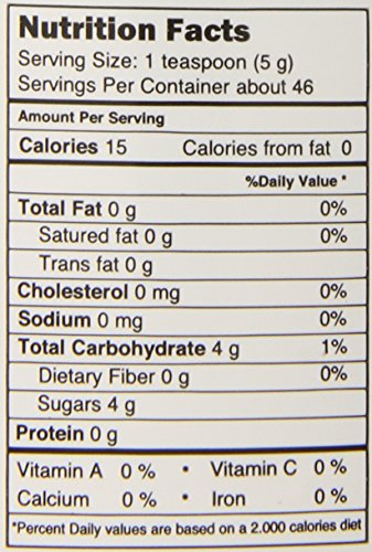 Selezione Tartufi Truffle Honey, 8.1 Ounce, Pack of 1, Gourmet Specialty Sweetener