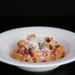 Garofalo Mezze Maniche Rigate, 1 lb.