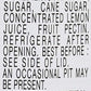 Bonne Maman Apricot Preserves, 13-Ounce Jars (Pack Of 6)