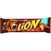 LION Nestle Lion Chocolate Bars - 18 Count Pack, Delicious Chocolate Snack