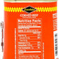EXCELSIOR Corned Beef in Natural Juices, 12 Ounce, Red, Model 732563