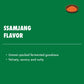 Surasang Ssamjang Sauce, Earthy and Mild Flavor, 11.63 Oz