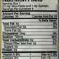 Hikari Miso Instant Miso Soup, Tofu, 5.3 Ounce