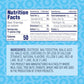 SweeTARTS Conversation Hearts, Valentines Day Candy, 10 Ounce Package