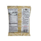 Cajun Two Step - Stalekracker - Pastalaya Seasoning Mix 3.2 Oz - Pack Of 12
