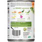 Health Valley Organic Soup, No Salt Added, Chicken Noodle, 14.5 Ounce (Pack of 12)
