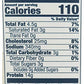 Good Culture Organic Classic Cottage Cheese, 16 oz