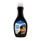 SweetLeaf Stevia & Monk Fruit Syrup - Sugar Free, Low Carb, Gluten Free - 12 Fl Oz