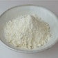 Hishiroku Koji Starter Spores Powder | Made In Japan | Pack Of 3 | Yummy-Yamaguchi