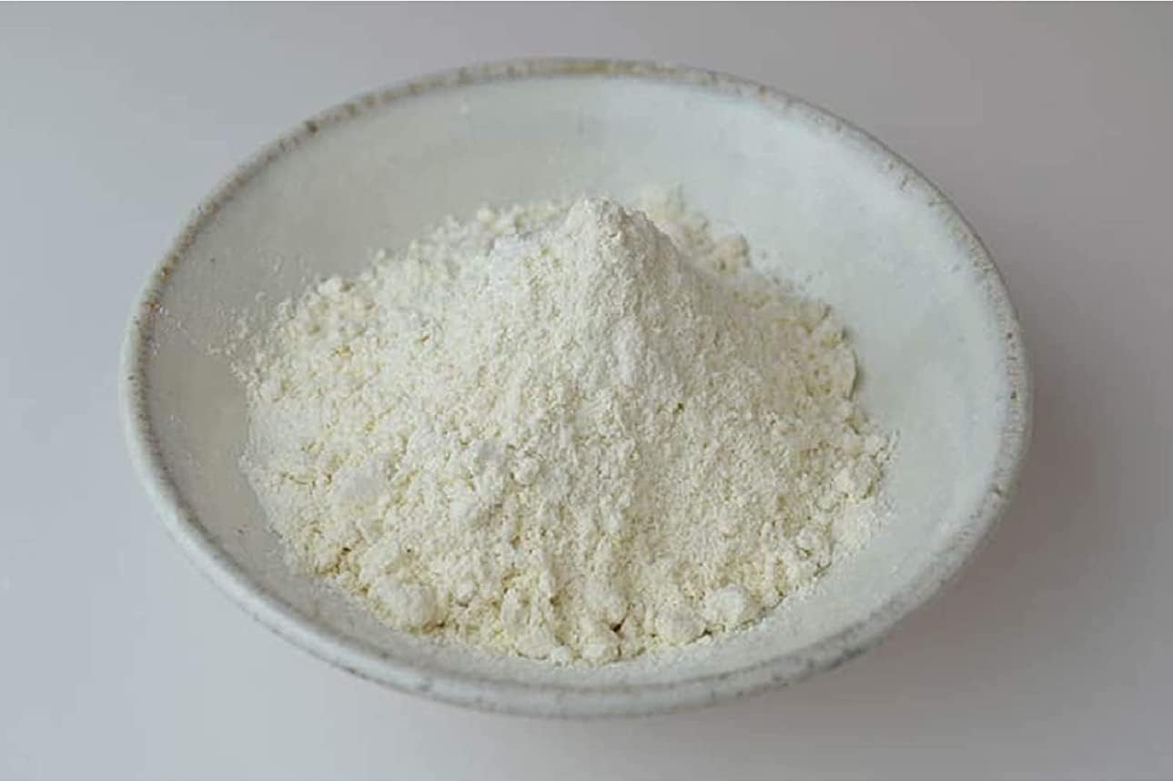 Hishiroku Koji Starter Spores Powder | Made In Japan | Pack Of 3 | Yummy-Yamaguchi