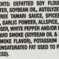 Stonewall'S Jerquee, Original Wild, 1.5-Ounce Packets (Pack Of 16)