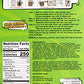 J-Basket Matcha Boba Kit, Matcha, 10 Oz