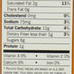 McVities Milk Chocolate Hob Nobs, 10.5-Ounce (Pack of 4)