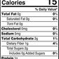 Native Forest Organic Sliced Bamboo Shoots - Bamboo Shoots Canned, Bamboo Shoots To Eat, Stir Fry Vegetables, Canned Vegetables - 14 Oz (Pack Of 6)