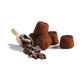 Mathez French Chocolate Truffles, 8.8Oz Box