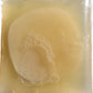 Scoby Kombucha Fba_Lepazc5747 1 X Organic Kombucha Scoby-Live Culture