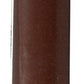 Equal Exchange Organic Dark Chocolate Mint Crunch 80G, 2.8 Oz