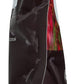 Alter Eco Organic Heirloom Black Quinoa, 22 Oz