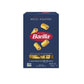 Barilla, Mezzi Rigatoni Pasta, 16oz Box (Pack of 3)