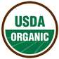 Organic Pumpkin Seeds- Raw, Non-Gmo, No Shell Unsalted Vegan Bulk (3Lb)