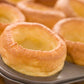 Aunt Bessies Yorkshire Pudding Mix - 120g