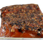Changing Seas, Norwegian Pepper Roasted Salmon, 4 Ounce