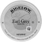 Bigelow Earl Grey Black Tea, Keurig® K-Cup® Pods, 24/Box (6082)