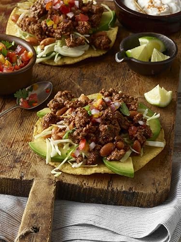 Ground Beef, 73% Lean/27% Fat, 3 lb