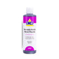 Enco Food Coloring Gel Neon Purple 8.8 Oz (250G) Concentrated, Vegan