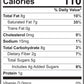 Emmy'S Organics Coconut Cookies - Pack Of 4 (Vanilla Bean) | Gluten-Free, Organic, Vegan, Paleo-Friendly