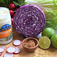 Litehouse, Cole Slaw Dressing, 13 oz